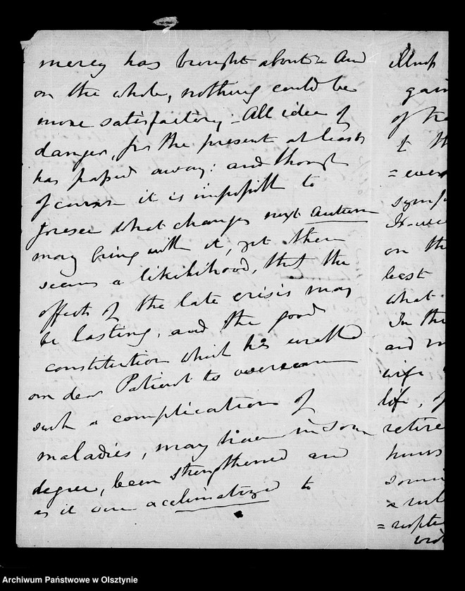 image.from.unit.number "/Onkel A. u. Richard H. Jelf, die Nichten Alice u. Mary A. Jelf an Anna Gfin Lehndorff, geb. Gfin Hahn/"