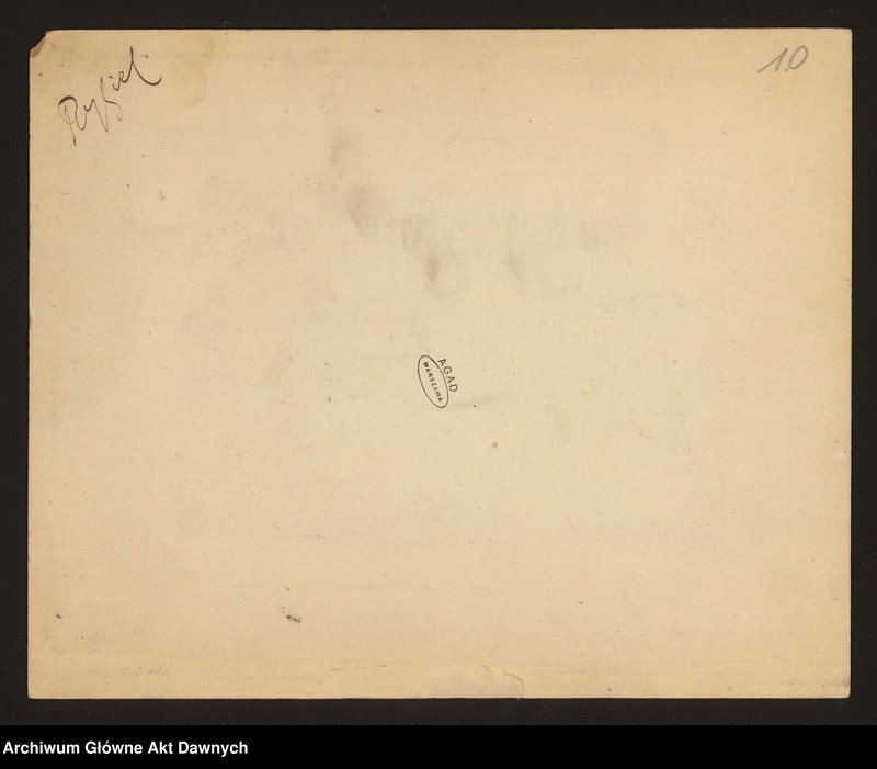 image.from.unit.number "Fotografie członków Mieszanej Komisji Rewindykacyjnej (zbiorowe)."