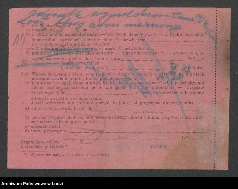 Obraz 13 z jednostki "Wanda Szuster- restauracja"