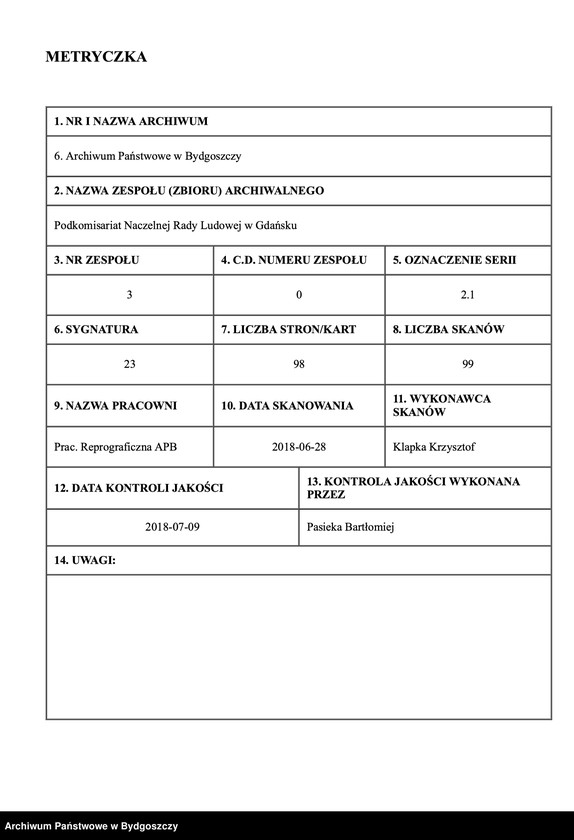 image.from.unit.number "[Powiatowa Rada Ludowa w Brodnicy]"