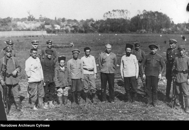 image.from.unit.number "Wojna polsko-radziecka"