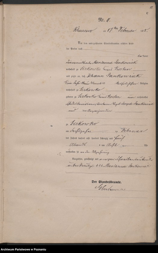 image.from.unit.number "Księga zgonów"