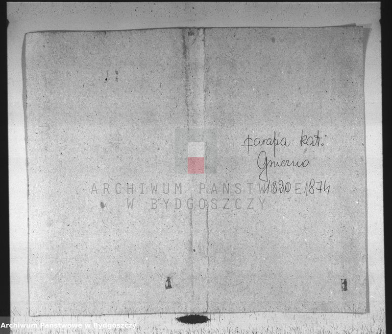 image.from.unit.number "Akta małżeństw"
