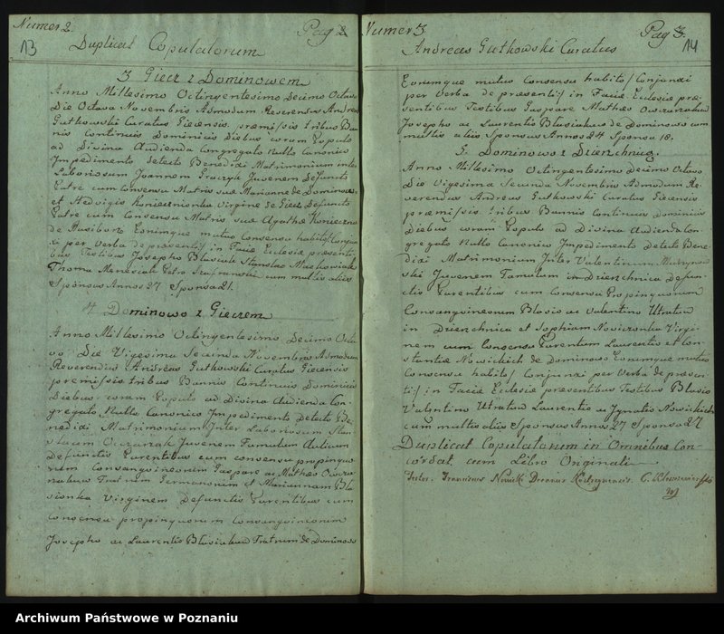 image.from.unit.number "Duplikat urodzonych, zaślubionych, umarłych"
