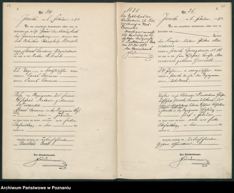 image.from.unit.number "Księga zgonów"