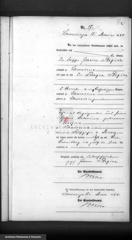image.from.unit.number "Księga zgonów"