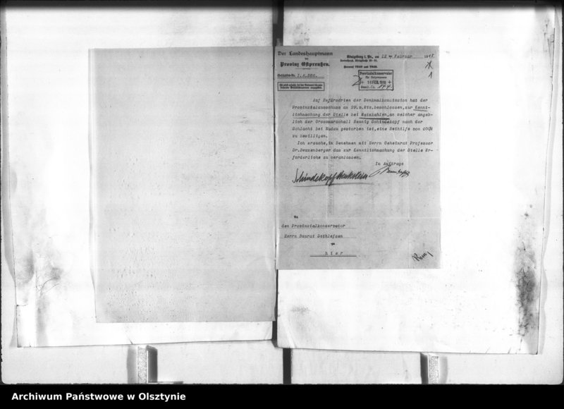 image.from.unit.number "Matzkahlen, Schindekopfdenkmal"