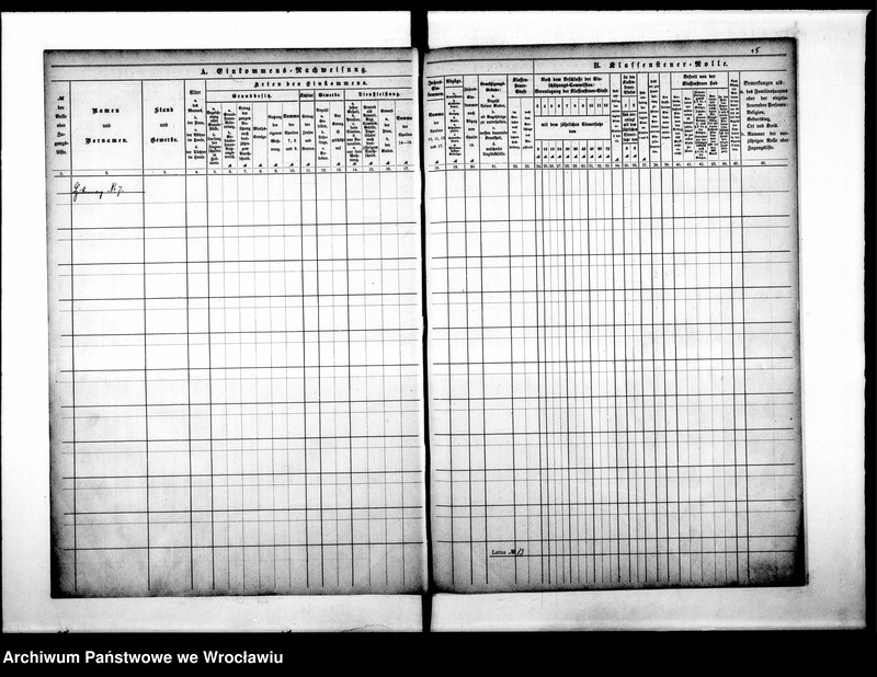 image.from.unit.number "Klassensteuerrole nebst Enkommens"