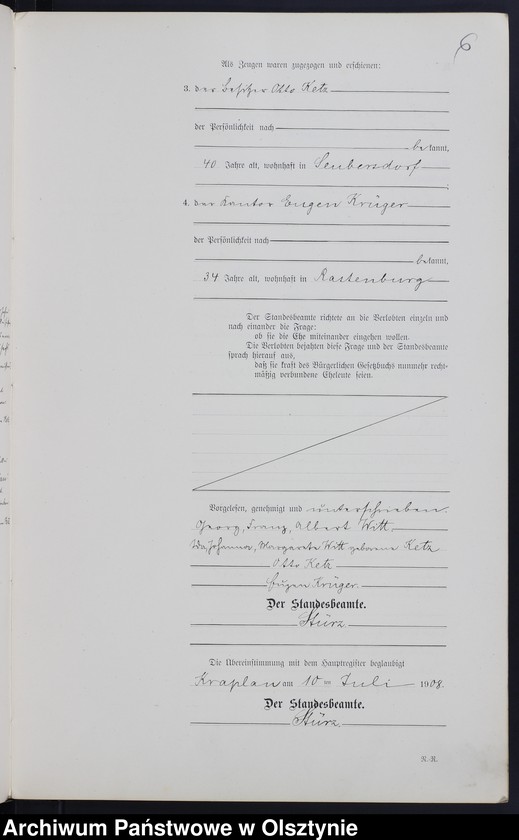 image.from.unit.number "Heirats-Neben-Register Nr-1-14"