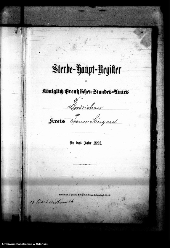 image.from.unit.number "Księga zgonów"