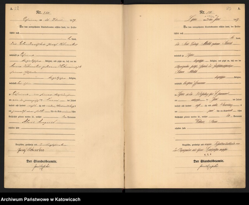 image.from.unit.number "Księga urodzeń T.2 nr 329-717"