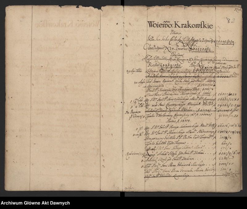 image.from.unit.number "Rozliczenie z poboru i podymnego."