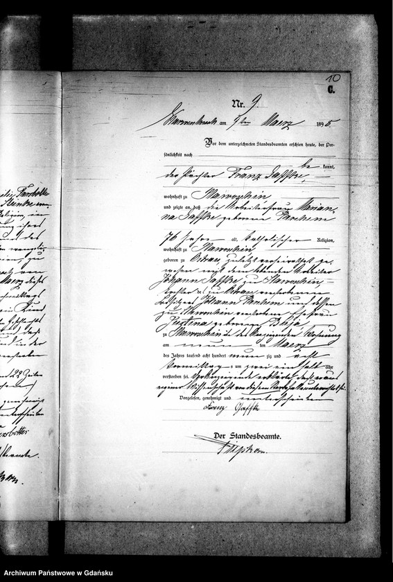 image.from.unit.number "Księga zgonów"