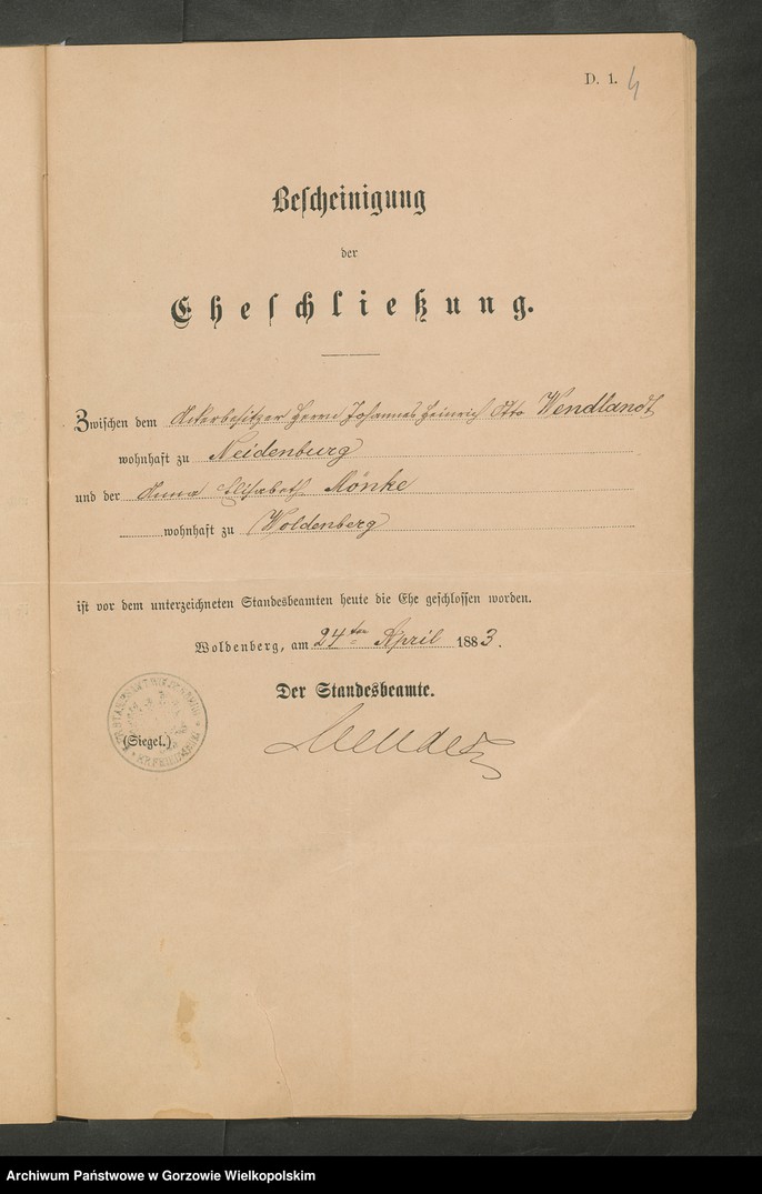 image.from.team "Ewangelicka Gmina Wyznaniowa w Dobiegniewie"