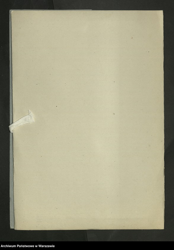 image.from.unit.number "Albrecht Jan - ksiądz"