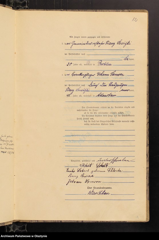 image.from.unit.number "Heiraths-Haupt-Register"