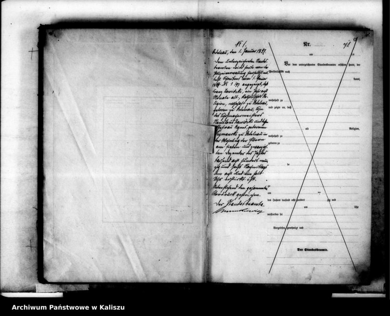 image.from.unit.number "[Księga zgonów]"