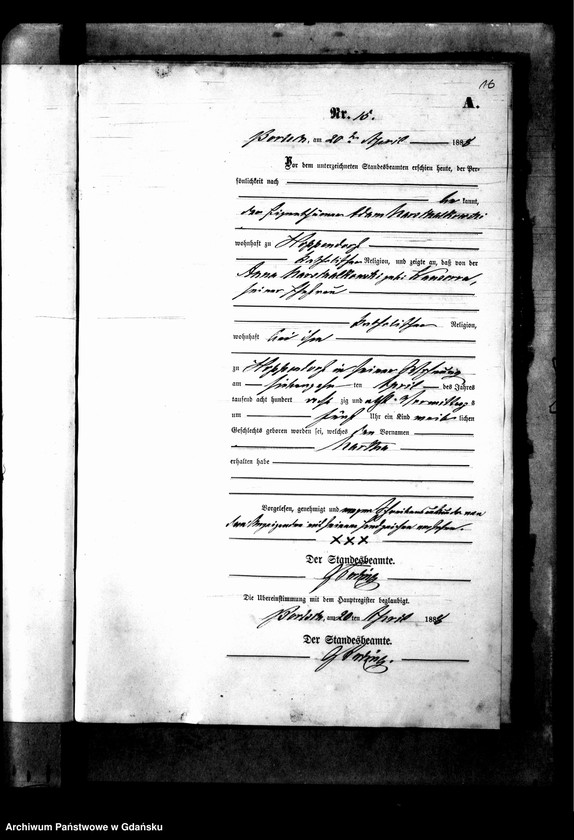 image.from.unit.number "Księga urodzeń"