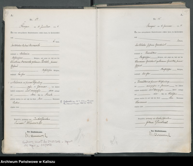 image.from.unit.number "[Księga urodzeń]"