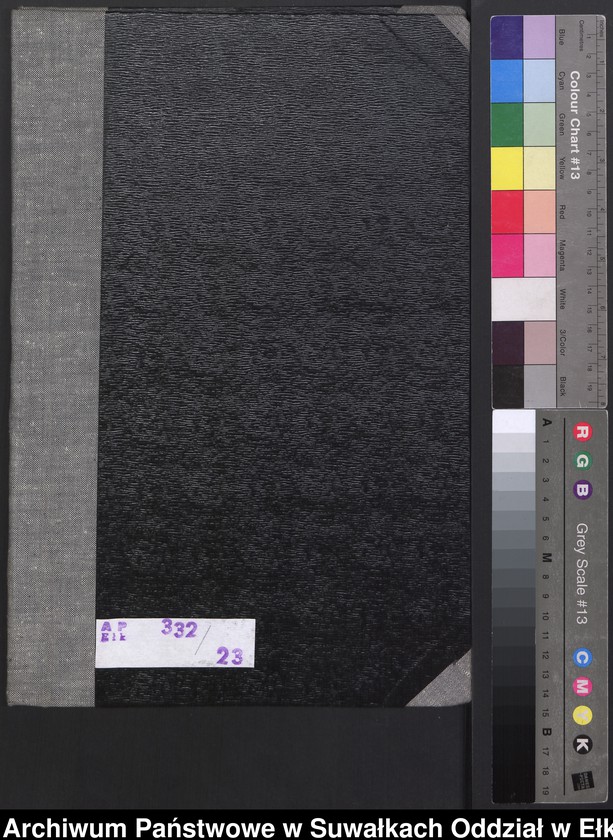 image.from.unit.number "Sterbe-Haupt-Register des Königlich Preussischen Standes-Amtes Schaden Kreis Sensburg"
