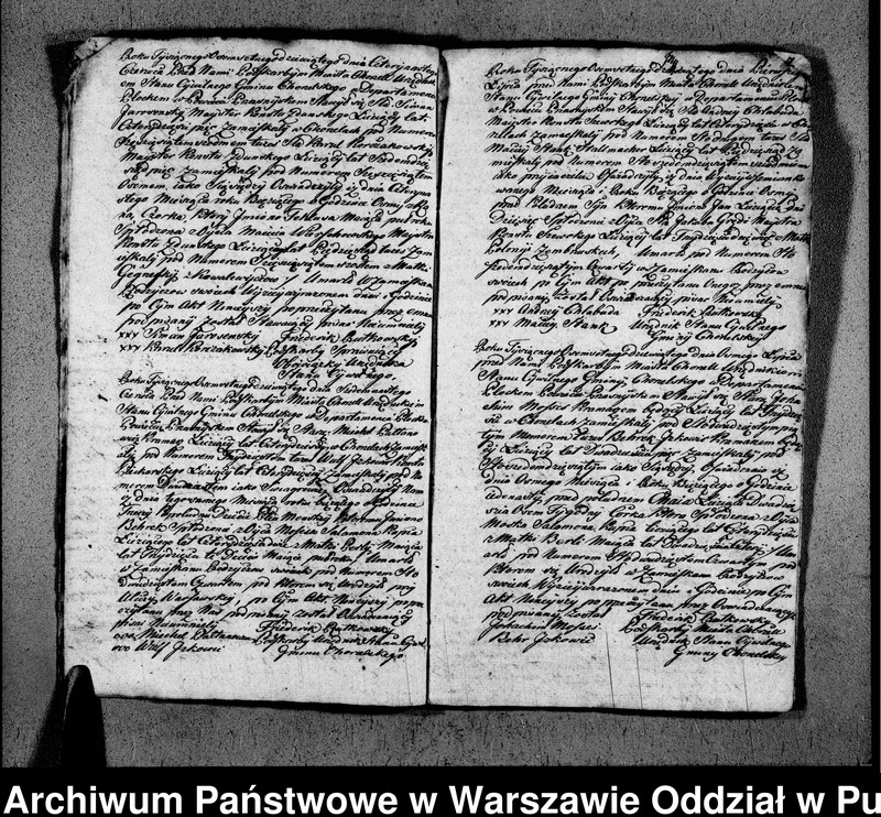image.from.unit.number "Akta zgonów"