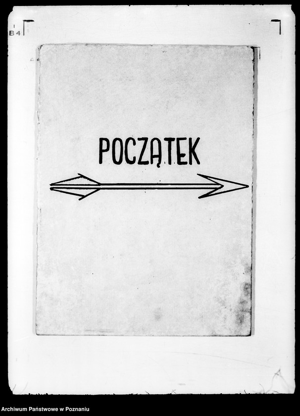 Obraz 3 z jednostki "Zjazdy wojewodów w Warszawie"