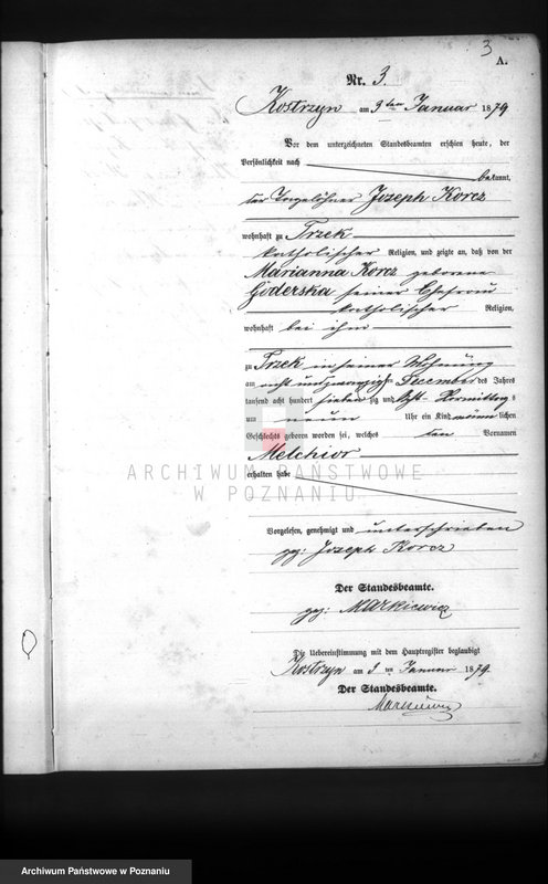 image.from.unit.number "Księga urodzeń"