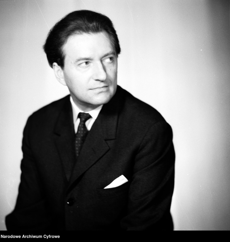 image.from.unit.number "Wieńczysław Gliński"