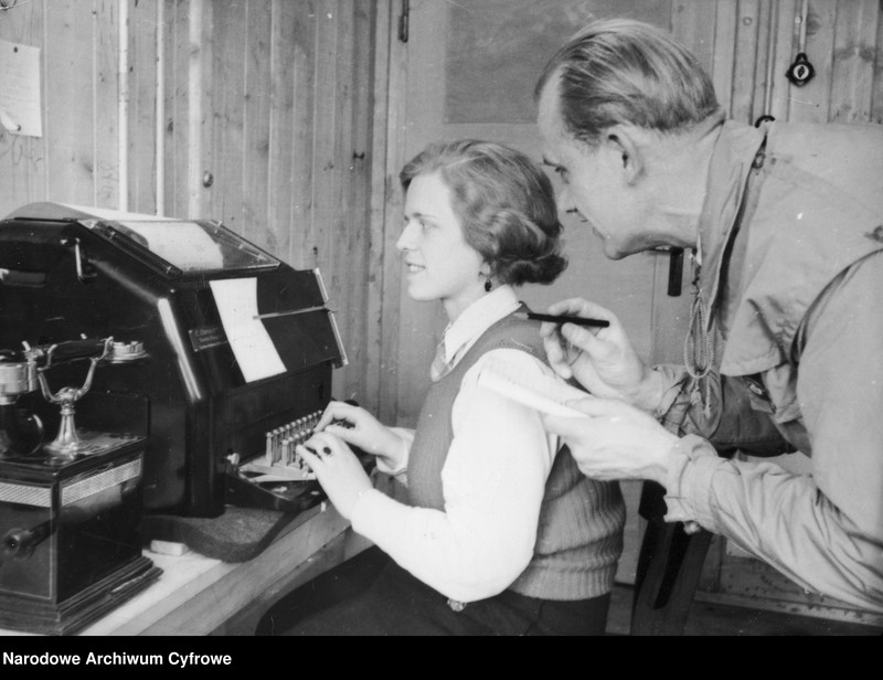 image.from.object.part1 image.from.object.part2