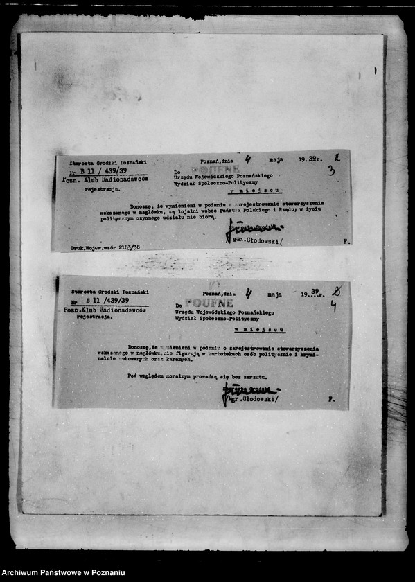 image.from.unit.number "/Klub Radionadawców w Poznaniu/"