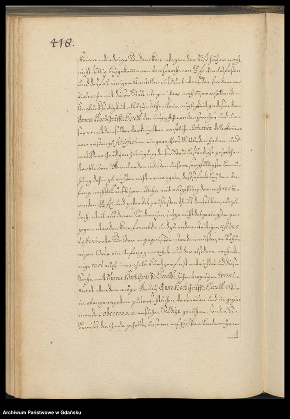 image.from.unit.number "Missiven de Anno 1716. Missiven de Anno 1717. Index literarum A. 1716 A. 1717 expeditarum [adresatów]. Index materiarum in literis […] contentarum"