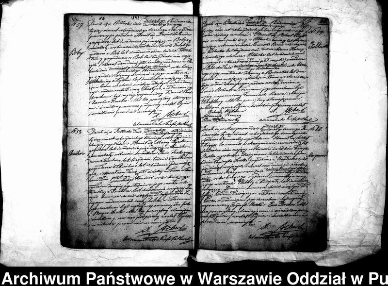 image.from.unit.number "Akta urodzeń"