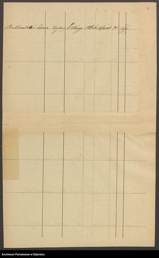 image.from.unit.number "Karty meldunkowe: Grunert J.- Grunwald F."