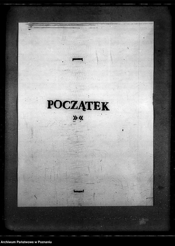 Obraz 3 z jednostki "Centralne Zjednoczenie Zaw. Polskie"