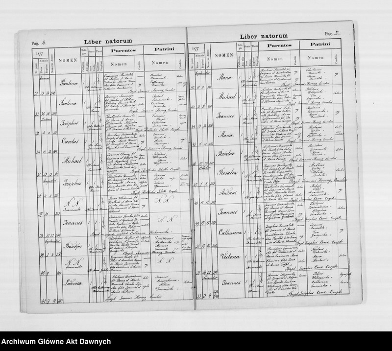 image.from.unit.number "Parafia: Skałat. Dekanat: Skałat. Kopie z ksiąg metrykalnych ur., śl., zg. dla całej parafii (miasto Skałat i wsie)."