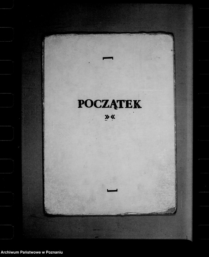 Obraz 3 z jednostki "Feldpostbrief (korespondencja z żołnierzami)"