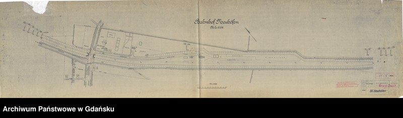 image.from.unit.number "Bahnhof Neuböfen M.E. 15,632"