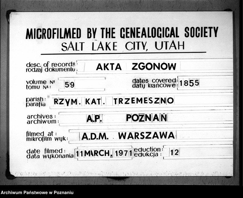 image.from.unit.number "Wykaz zmarłych"