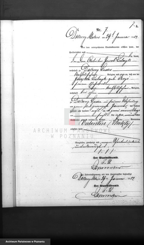 image.from.unit.number "Księga urodzeń"