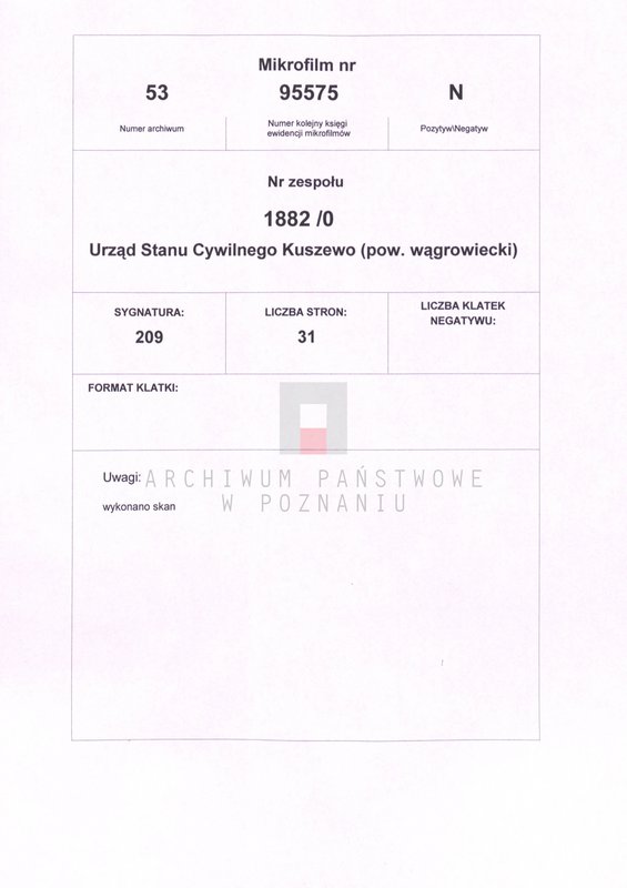 image.from.unit.number "Księga małżeństw [Rejestr główny małżeństw]"