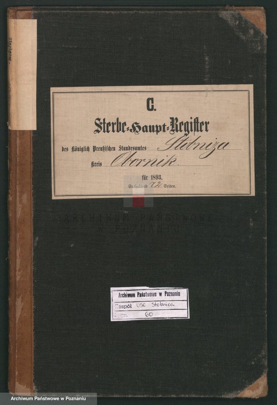 image.from.unit.number "Księga zgonów"