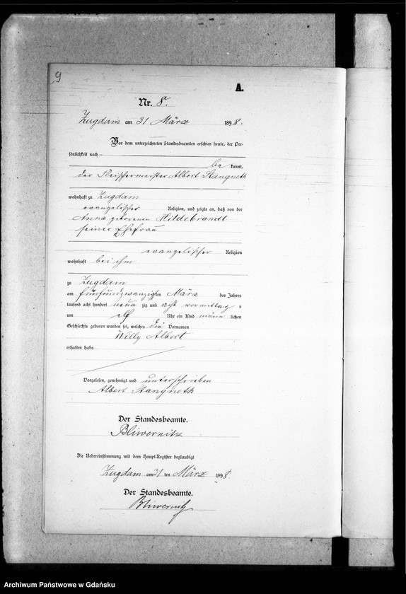 image.from.unit.number "Księga urodzeń"