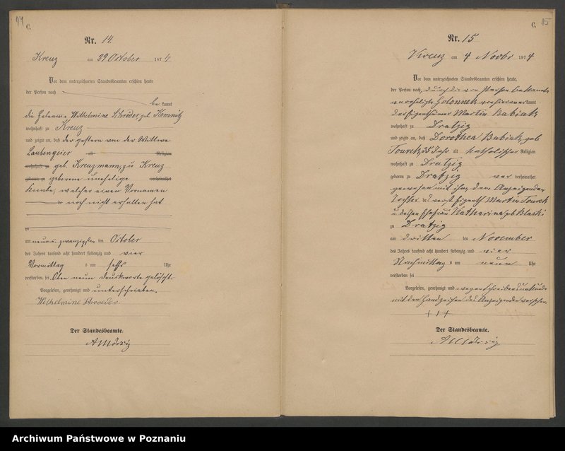 image.from.unit.number "Księga zgonów"