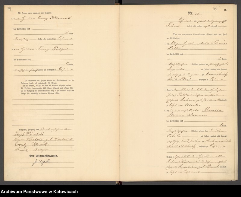 image.from.unit.number "Księga małżeństw nr 1-108"