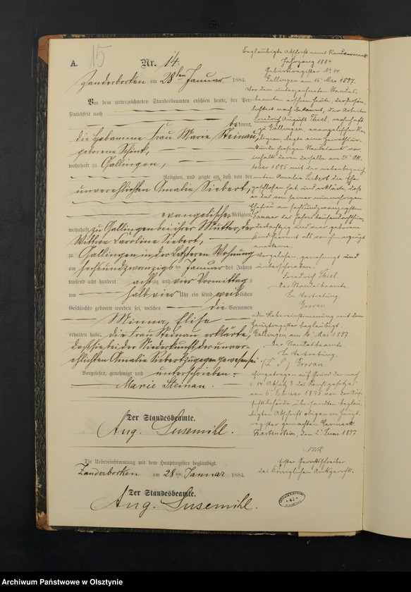 image.from.unit.number "Geburts-Neben-Register Nr 1 - 86"