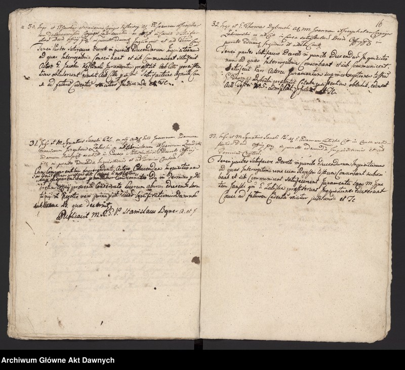 image.from.unit.number "Nurskie ziemskie wieczyste"