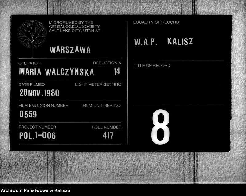 image.from.unit.number "[Księga urodzeń]"