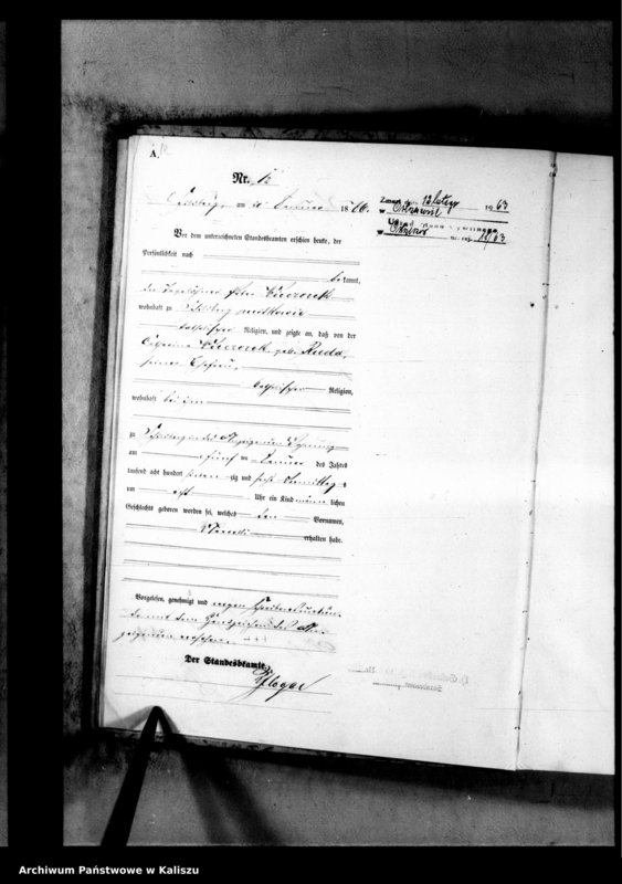 image.from.unit.number "[Księga urodzeń]"