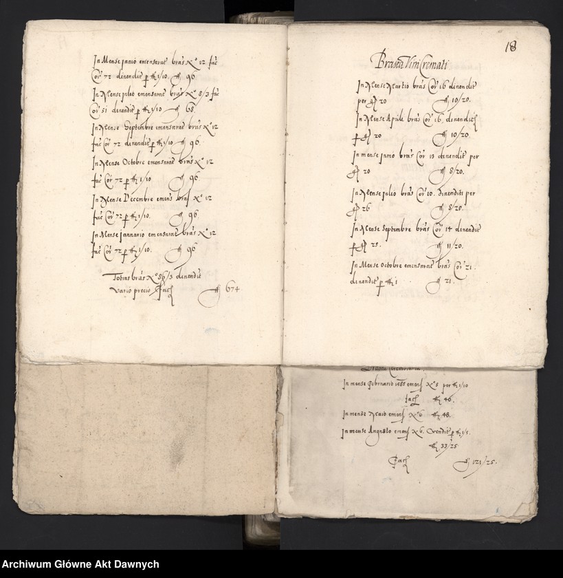 image.from.unit.number "Rejestry poborowe woj. mazowieckiego."