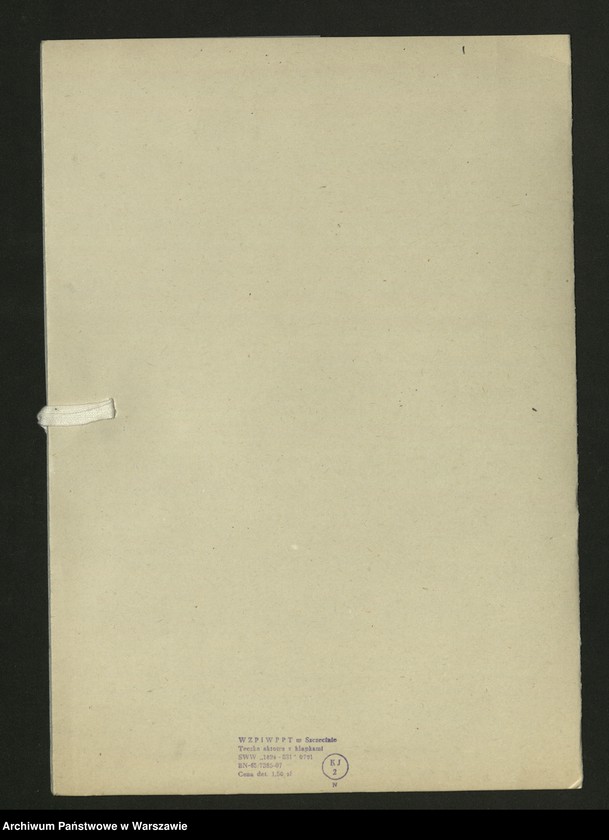 image.from.unit.number "Bouska Zygmunt - poeta czeski"